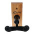 Ortega OUH-1NT Ukulele Wall Mount