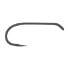 TIEMCO TMC3769 Wet fly hook