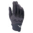 Фото #1 товара ALPINESTARS A-Supra Shield gloves