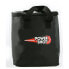 Фото #1 товара Спортивная сумка POWERSHOT Cool Logo Bag