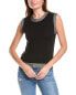 Фото #1 товара 27 Miles Malibu Muscle Tank Women's