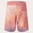 OAKLEY APPAREL Cosmic Tides 18´´ Swimming Shorts