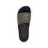 REEBOK Fulgere Flip Flops