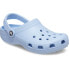 Фото #2 товара CROCS Classic Clogs