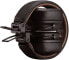 Фото #5 товара Marshall Major IV Bluetooth Foldable Headphones - Black