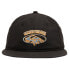 QUIKSILVER Nasafrass Cap