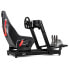 Фото #5 товара NEXT LEVEL RACING GT Elite Lite Wheel Support