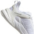 Фото #6 товара ADIDAS Response Super 2.0 running shoes