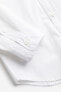 Фото #11 товара Long-sleeved Cotton Shirt