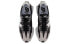 New Balance NB 327 MS327BD Retro Sneakers
