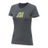 Фото #1 товара DAINESE OUTLET Speed Demon Veloce short sleeve T-shirt