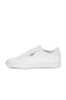 390987-18 Smash 3.0 L Unisex Beyaz Sneaker