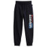 NAPAPIJRI K M-Cord Sweat Pants