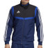 Фото #3 товара Adidas Tiro 19 PRE JKT M DT5267 football jersey