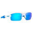 Фото #1 товара Очки Oakley Flak XS Prizm Youth