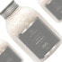 Фото #2 товара Bath salt with minerals from the Dead Sea - Sefiros 500 g