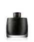 Фото #1 товара Montblanc Legend Eau de Parfum Spray