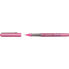 Фото #5 товара FABER-CASTELL UB EYE Design - Pink - Pink - 0.4 mm - 1 pc(s)