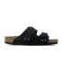 Фото #1 товара Birkenstock Uji Vl Nu