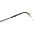 MAGNUM 4223HE Clutch Cable