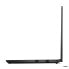 Фото #4 товара Ноутбук Lenovo ThinkPad E14 - 14" - 2 ГГц 35.6 см