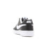 Фото #8 товара Nike Court Royale M 749747 010 shoes