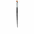 Eyeshadow brush Lussoni Nº 460 Small