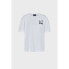 ფოტო #2 პროდუქტის EA7 EMPORIO ARMANI 3DTT42_TJTYZ short sleeve T-shirt