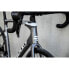 Фото #6 товара RIDLEY Fenix Disc 105 2023 road bike
