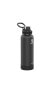 Фото #14 товара Actives 40oz Insulated Stainless Steel Water Bottle with Insulated Spout Lid