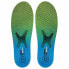 SIDAS Anatomic Run Insole 42-43 - фото #4