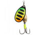 SAVAGE GEAR Rotex 5 Spoon 14g