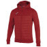 JOMA Berna Jacket