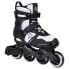 Фото #2 товара PLAYLIFE Cloud 84 Inline Skates