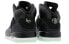 Кроссовки Air Jordan Spizike Black Mint (GS) 535712-015