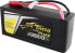 Фото #4 товара Tattu Akumulator Tattu Plus 22000mAh 22.2V 25C 6S1P AS150+XT150