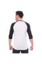 Фото #3 товара Mn Vans Classic Raglan Wb Tişört