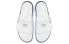 Jordan Hydro11 Retro AA1336-102 Slide Sandals