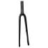 SPECIALIZED MY20 Roubaix TA Carbon 12x100 mm Disc 44 mm Offset 140 mm ST 54 cm road fork