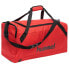 HUMMEL Core Sports 31L Bag