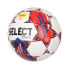 Select Brillant Super Tb Fortuna 1 Liga V23 Fifa