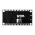 Фото #4 товара WiFi module ESP8266 Wemos NodeMCU V3 32Mb - 11 GPIO, ADC, PWM