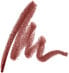 Lippenkonturenstift - Max Factor Colour Elixir Lip Liner 14 - Brown n Nude 14 - Brown n Nude - фото #5