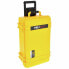 Peli 1535 Air Empty Yellow