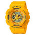 Фото #1 товара CASIO Ba110Xsl watch