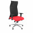 Фото #1 товара Офисный стул Sahuco bali P&C BALI350 Красный