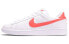 Кроссовки Nike Tennis Classic 312498-148