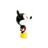 Фото #5 товара Статуэтки Mickey Mouse 10 cm