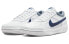 Nike Court LiteCourt Lite 3 3 低帮 网球鞋 白蓝色 / Кроссовки Nike Court Lite 3 DH0626-111