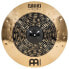 Meinl Classics Custom Dual Plus Set